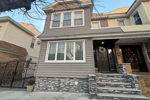 78-43 84th St, Glendale, NY 11385 - Photo 1