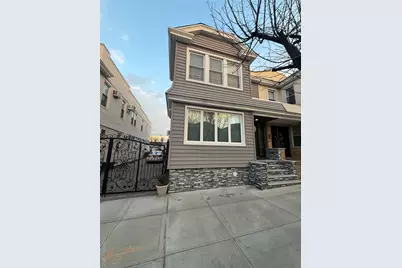 7843 84th Street, Glendale, NY 11385 - Photo 3