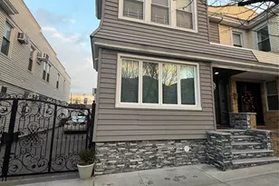 78-43 84th St, Glendale, NY 11385 - Photo 3