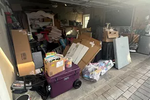 78-43 84th St, Glendale, NY 11385 - Photo 17