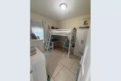 7843 84th Street, Glendale, NY 11385 - Photo 11