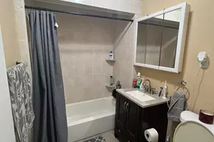 78-43 84th St, Glendale, NY 11385 - Photo 27