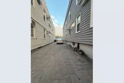 7843 84th Street, Glendale, NY 11385 - Photo 5