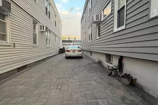 78-43 84th St, Glendale, NY 11385 - Photo 5