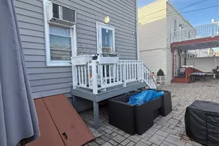78-43 84th St, Glendale, NY 11385 - Photo 19