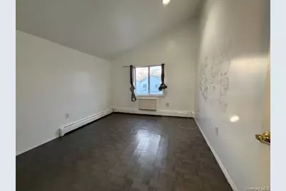 317 Torry Avenue #2Fl, Bronx, NY 10473 - Photo 9