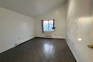 317 Torry Ave, Bronx, NY 10473 - Photo 9