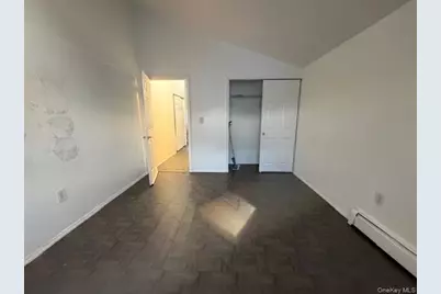 317 Torry Avenue #2Fl, Bronx, NY 10473 - Photo 5