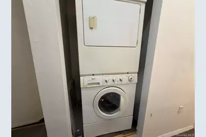 317 Torry Avenue #2Fl, Bronx, NY 10473 - Photo 7