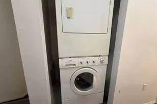 317 Torry Ave, Bronx, NY 10473 - Photo 7