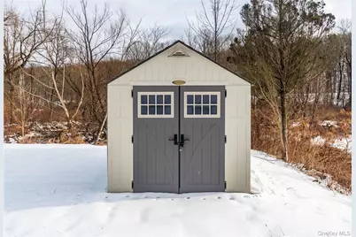 4 Lily Court, Highland Mills, NY 10930 - Photo 31