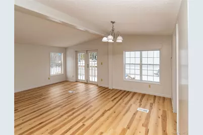 4 Lily Court, Highland Mills, NY 10930 - Photo 5