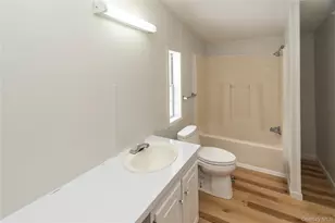 4 Lily Ct, Highland Mills, NY 10930 - Photo 19