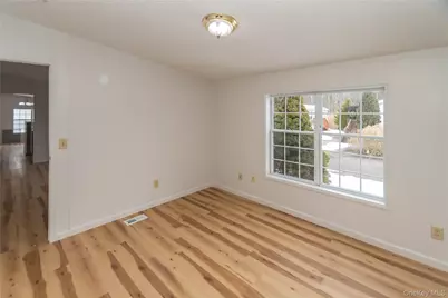 4 Lily Court, Highland Mills, NY 10930 - Photo 17