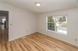 4 Lily Ct, Highland Mills, NY 10930 - Photo 17