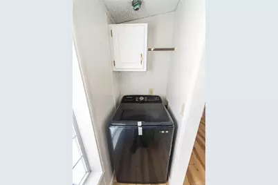 4 Lily Court, Highland Mills, NY 10930 - Photo 29