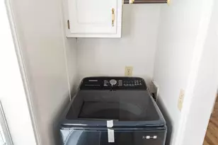 4 Lily Ct, Highland Mills, NY 10930 - Photo 29