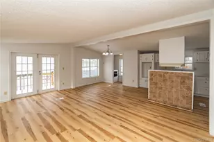 4 Lily Ct, Highland Mills, NY 10930 - Photo 3