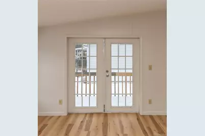 4 Lily Court, Highland Mills, NY 10930 - Photo 27