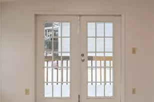 4 Lily Ct, Highland Mills, NY 10930 - Photo 27