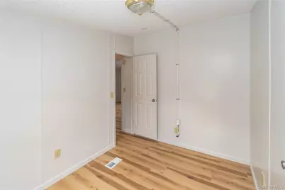 4 Lily Court, Highland Mills, NY 10930 - Photo 11