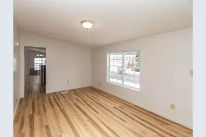 4 Lily Court, Highland Mills, NY 10930 - Photo 21