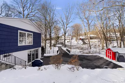 7 Ethan Drive, Garrison, NY 10524 - Photo 25