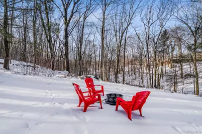 7 Ethan Drive, Garrison, NY 10524 - Photo 27