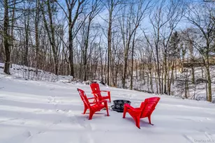 7 Ethan Dr, Garrison, NY 10524 - Photo 27