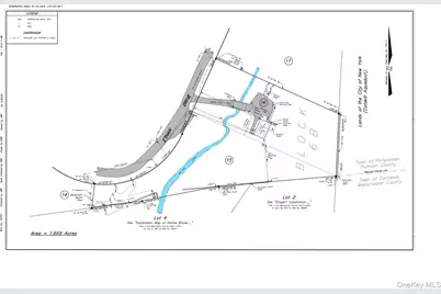 7 Ethan Drive, Garrison, NY 10524 - Photo 33