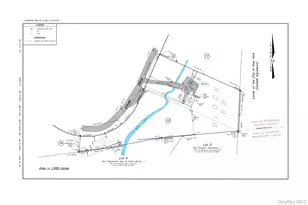 7 Ethan Dr, Garrison, NY 10524 - Photo 33