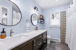 7 Ethan Dr, Garrison, NY 10524 - Photo 13