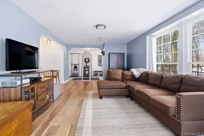 7 Ethan Drive, Garrison, NY 10524 - Photo 19