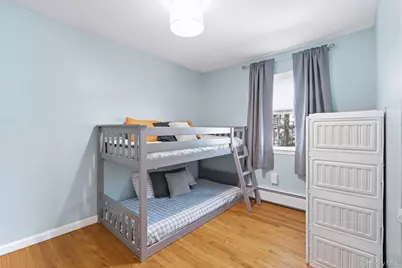 7 Ethan Drive, Garrison, NY 10524 - Photo 17