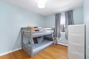 7 Ethan Dr, Garrison, NY 10524 - Photo 17