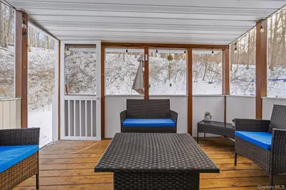 7 Ethan Drive, Garrison, NY 10524 - Photo 11