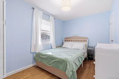 7 Ethan Drive, Garrison, NY 10524 - Photo 15