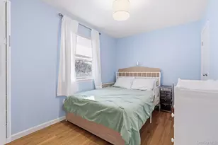 7 Ethan Dr, Garrison, NY 10524 - Photo 15