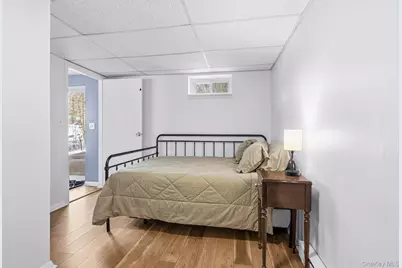 7 Ethan Drive, Garrison, NY 10524 - Photo 23