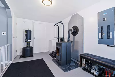 7 Ethan Drive, Garrison, NY 10524 - Photo 21