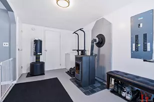 7 Ethan Dr, Garrison, NY 10524 - Photo 21