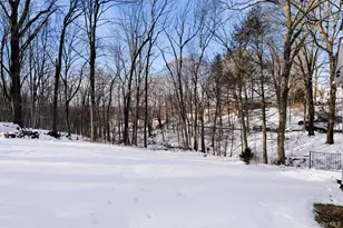 7 Ethan Dr, Garrison, NY 10524 - Photo 29