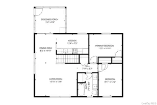 7 Ethan Dr, Garrison, NY 10524 - Photo 31