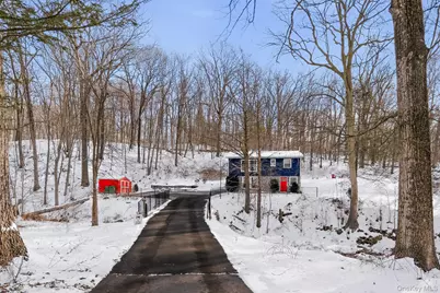 7 Ethan Drive, Garrison, NY 10524 - Photo 3