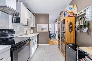 7 Ethan Dr, Garrison, NY 10524 - Photo 7