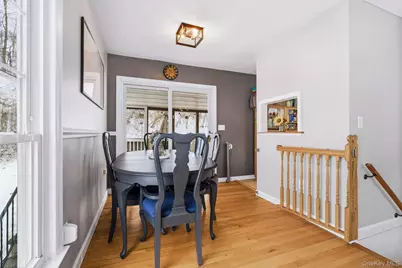 7 Ethan Drive, Garrison, NY 10524 - Photo 9