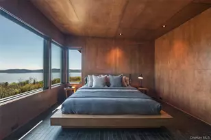 15 Finney Farm Rd, Croton on Hudson, NY 10520 - Photo 13