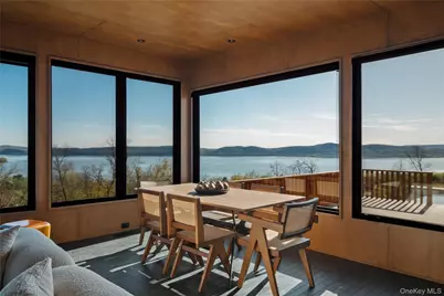 15 Finney Farm Road, Croton on Hudson, NY 10520 - Photo 27