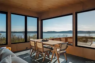 15 Finney Farm Rd, Croton on Hudson, NY 10520 - Photo 27