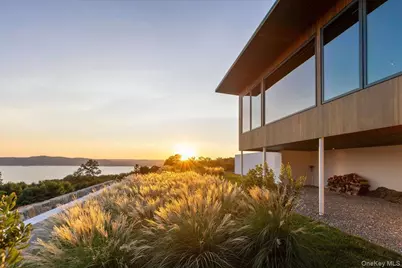 15 Finney Farm Road, Croton on Hudson, NY 10520 - Photo 1